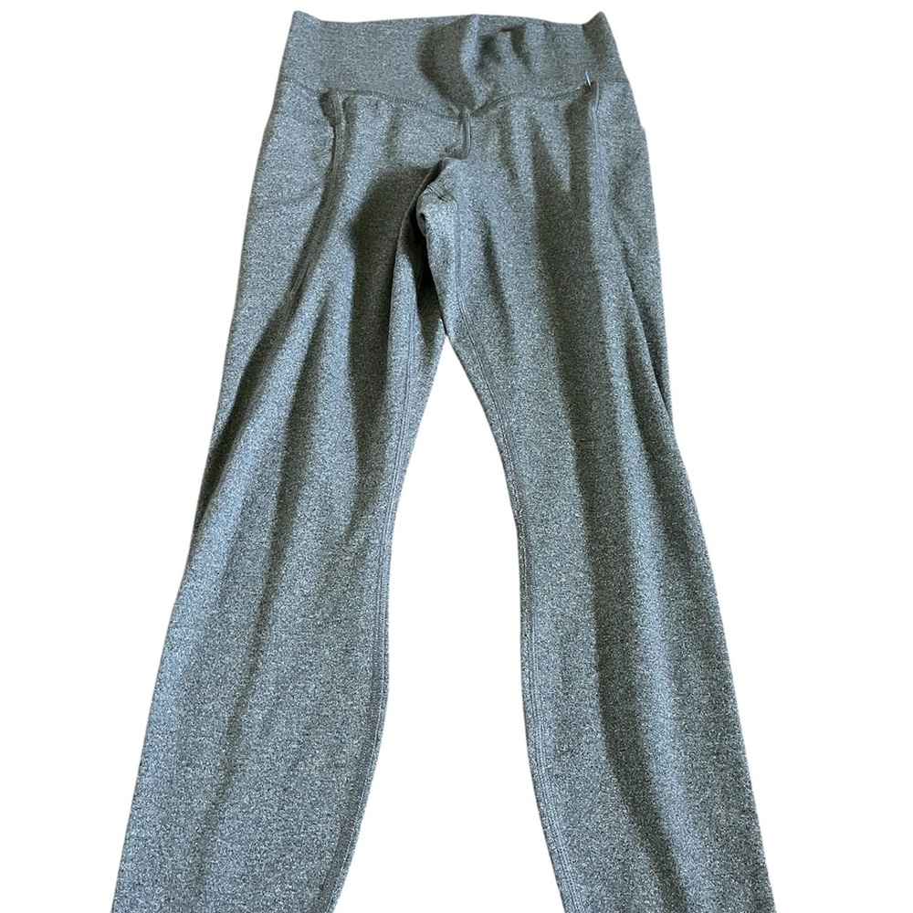 Member’s Mark Women’s Everyday High-Rise Ankle Leggings